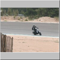 IMG_2449.jpg