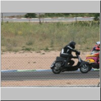 IMG_2450.jpg