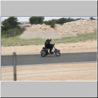 IMG_5351.jpg