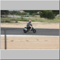 IMG_5356.jpg