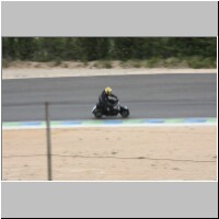IMG_5370.jpg