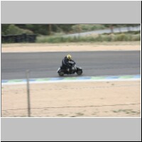 IMG_5371.jpg