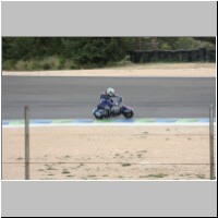 IMG_5378.jpg