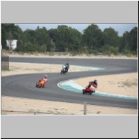 IMG_5464.jpg