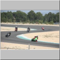 IMG_5473.jpg