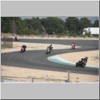 IMG_5474.jpg