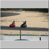 IMG_5478.jpg