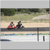 IMG_5480.jpg