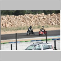 IMG_5481.jpg