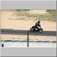 IMG_5495.jpg