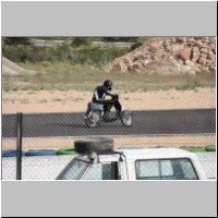 IMG_5497.jpg