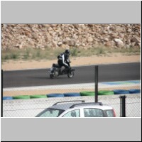 IMG_5498.jpg