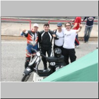 IMG_5521.jpg