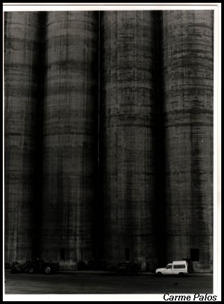 industria.jpg (25421 bytes)