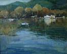 DSC00245_APp