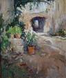 DSC00241_APp