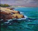 DSC00242_APp