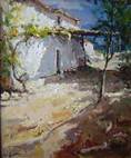 DSC00243_APp