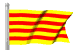 catalunya_spain_wht