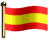 Spain-01