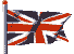UKgreatbrit-clear.gif
