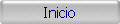 Inicio