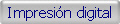 Impresi�n digital