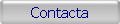 Contacta