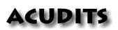 ACUDITS