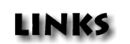 LINKS