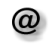 MAIL