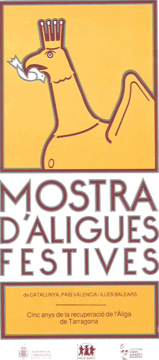 Veure Fitxa