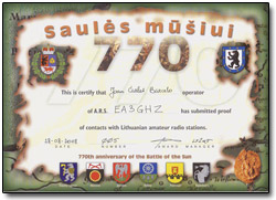 770saules_p.jpg (21808 bytes)