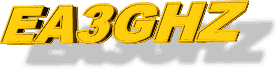 EA3GHZ-.gif (182121 bytes)