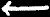 arrod1.gif (927 bytes)