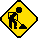 atwork.gif (730 bytes)