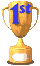 copas2.gif (3294 bytes)