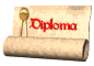 diploma_md_wht.gif (6319 bytes)