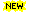 new.gif (904 bytes)