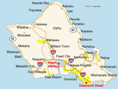 oahu-island-hawaii-inns.gif (16143 bytes)