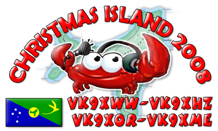 vk9x_logo.jpg (66332 bytes)