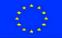 Estats de l'Uni� Europea 