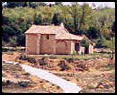 Ermita de San Mart�n