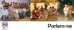 Parlem-ne