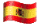 Espa�ol
