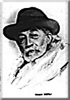 Edmond B. Rothschild (1845 - 1934)