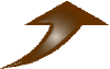 Tornar