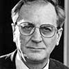 Roger Haight