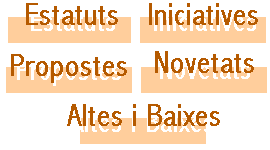 Opcions