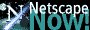 Netscape Now!